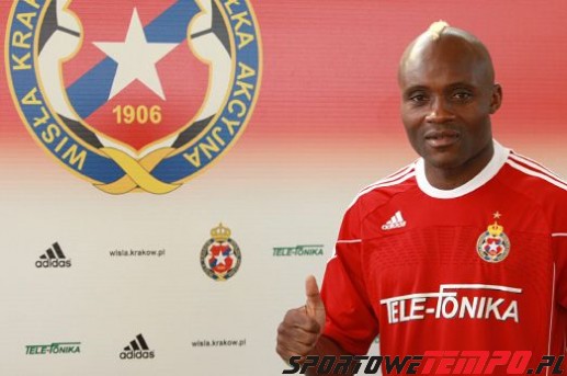 http://foto.sportowetempo.pl/517x345/011807.jpg