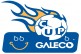 galeco cup logo.jpg