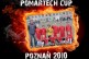 pomartechcup2010a.jpg