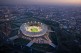 olympic_stadium_cgi.jpg