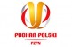 puchar_polski.jpg