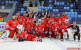 fot1_eihc_hokej_polska.jpg