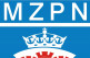 mzpn2.jpg