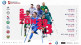 pzu-amp-futbol-ekstraklasa-2023-1_1675155301_5301.jpg