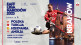 liga-narodow-amp-futbol-krakow-2023-2_1684312431_2431.jpg
