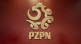 pzpn_logo.jpg