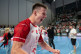 pol-rou fot. pawel bejnarowicz-108.jpg