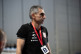 pol-rou fot. pawel bejnarowicz-131.jpg