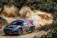 kajto_grecja25_3.jpg