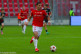 20250804-gwaj3927.jpg