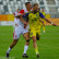 20250810-gwaj7387.jpg