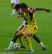 20250810-gwaj7419.jpg