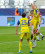 20250810-gwaj7466.jpg