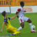 20250810-gwaj7471.jpg