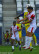 20250810-gwaj7589.jpg