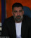 20250814-gwaj8673.jpg