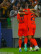 20250817-gwaj2038aa.jpg