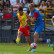 20250827-gwaj4661.jpg