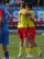 20250827-gwaj4766.jpg