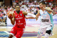 koszslowenia_loyddoncic_wf.jpg
