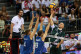 kurek.jpg