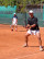 img-20250901-wa0009.jpg