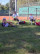 img-20250901-wa0013.jpg