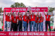 ampmpwisla1.jpg