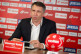 briefing fot. pawel bejnarowicz-12.jpg