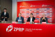 briefing fot. pawel bejnarowicz-09.jpg