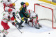 hokejpp1.jpg