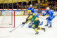 hokejpf2.jpg