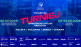 turniej_1920x1080 (1).jpg