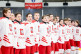 hokeju18slowenia3.jpg