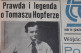 1hopfer5.jpg