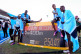 botswana400relay.jpg
