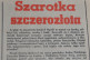 0_1_dsc_0514_szarotka.jpg