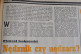 0_16_pitawalmielczarek1_dsc_0497.jpg