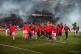 dsc_4012.jpg