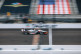 indygp_js_042326-2580 (1).jpg