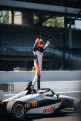 indygp-050926km-29068 (1).jpg