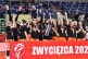 przaglebiepp.jpg