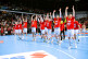 recznapolska-austria_033.jpg
