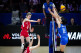 siatkakpolskachinyln_fivb.jpg
