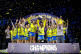 lmprk26metz_ehf.jpg