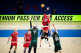 siamjaponia26_fivb.jpg