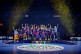 prlmbarca26_ehf.jpg