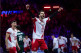 siampolbelgia26_fivb.jpg