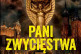 fleszar pani zwyciestwa front jpg poziom.jpg