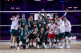 siampolskaturcja26_fivb.jpg
